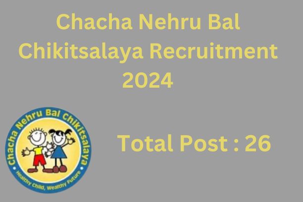 CNBC-Hospital-Delhi-Junior-Resident-Recruitment-2024