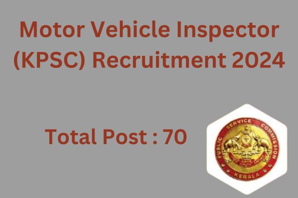 KPSC-2024-Motor-Vehicle-Inspector-Recruitment-Poster