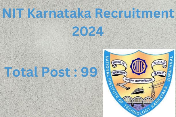 Recap-NIT-Karnataka-Faculty-Recruitment-2024