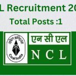 NCL-Project-Associate-Recruitment-2024