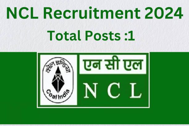 NCL-Project-Associate-Recruitment-2024
