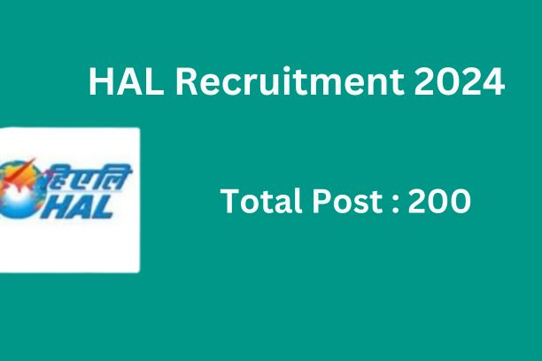 HAL-ITI-Trade-Apprentice-Recruitment-2024-in-Hyderabad