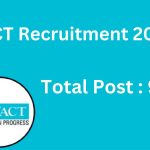 FACT-Recruitment-2024-Apprentice-Posts-Kerala