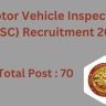 KPSC-2024-Motor-Vehicle-Inspector-Recruitment-Poster