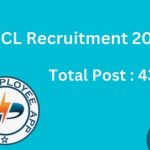 PSPCL Apprentice Recruitment Process 2024