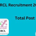 BMRCL-Station-Controller-Recruitment-Poster